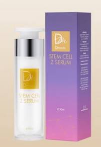 Dmedix Stem Cell Z Serum