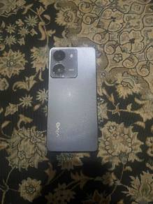 Vivo y27 5g 