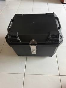 combo set topbox Rs150