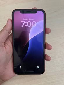 Iphone XR 128 GB