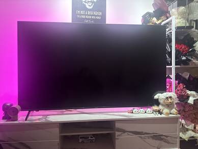 tv bagus lagi