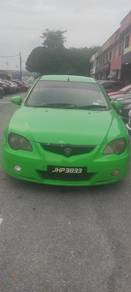 Proton Gen2 in Pengerang, JHR