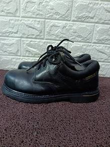 uk6 Caterpillar Safety boot