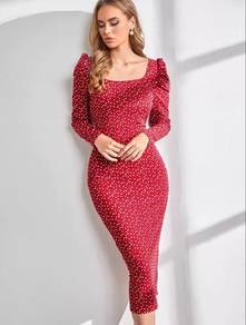 shein Dress