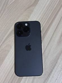 Iphone 14 Pro 128gb
