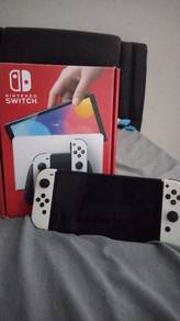 Nintendo switch games old 