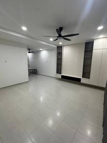 2-storey Terraced House For Sale in Johor Bahru,JHR