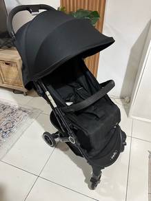 Stroller murahhhh!