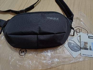 Thule Sling Bag