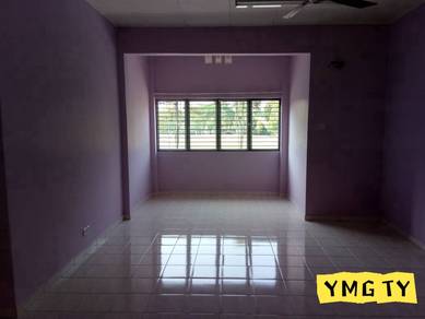 2-storey Terraced House For Sale in Klang,SGR