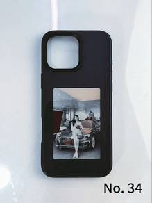 iPhone 16 Pro Max Case