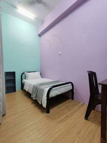 Room in Kota Samarahan, SWK