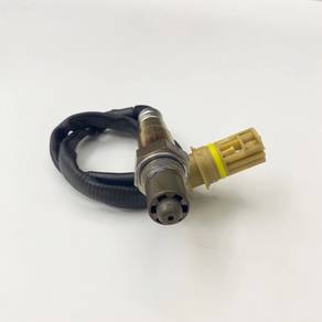 Mercedes  Benz oxygen sensor (001 540 7617)