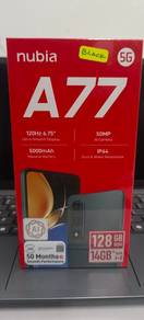ZTE Other 128 GB