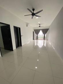 Condominium For Rent in The Havre @ Bukit Jalil