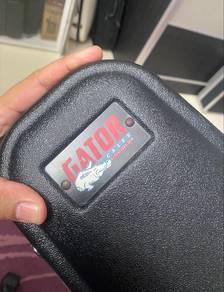 Gator Violin Hardcase