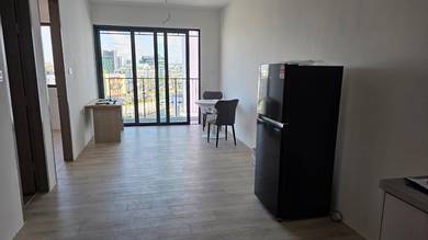Apartment For Rent in Kenny Hill Residences