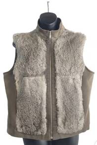 Vests Spanner for women
