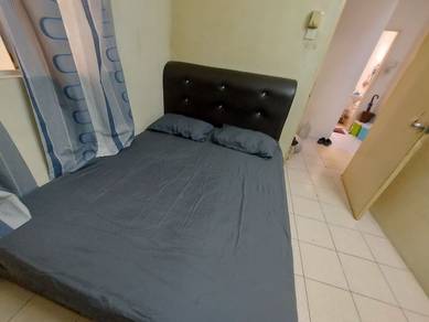 Room in Subang Jaya, SGR