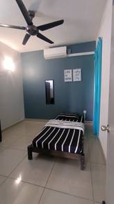 Room in Damansara Damai, SGR
