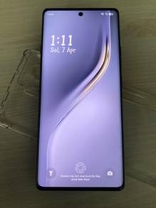 Techno camon 40 pro 16/256