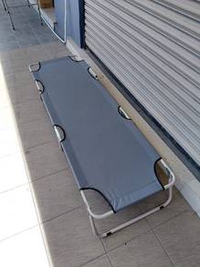 Folding Bed With Sofa 