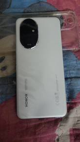 cun2 punya hp