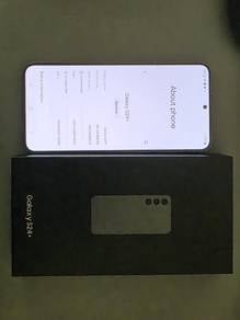 Samsung S24 Plus 12+256GB