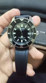 Citizen NB6021-17B