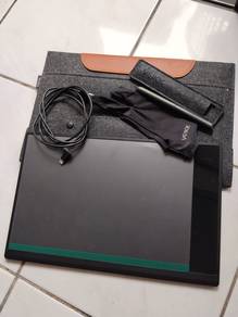 VEIKK A30 Drawing Tablet – Like New 