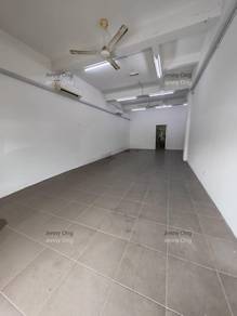 Shop lot For Rent in Butterworth,PNG