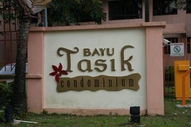 Room in Cheras, KUL