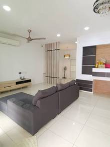 2-storey Terraced House For Rent in Simpang Ampat,PNG