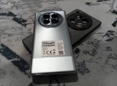 Infinix Zero 40 5G