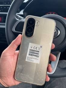 poco c81 pro