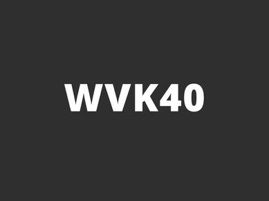 WVK40