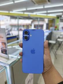 IPhone 16 Plus 256GB