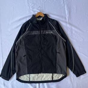 Endura Jacket
