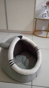 house and play place 