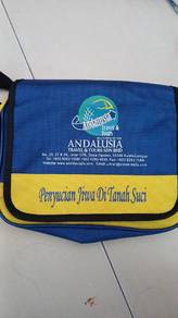 bag umrah