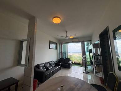 Apartment For Sale in Greenfield Regency