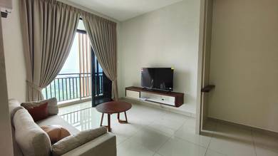 Condominium For Rent in Noa Residence