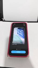 iphone 14 256gb