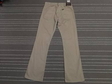 Vintage H. D Lee boot cut W30 004