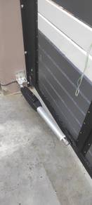 Auto Gate System Discount Promo SV-09 电门