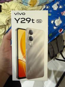 Vivo Y29t 5G 256 GB