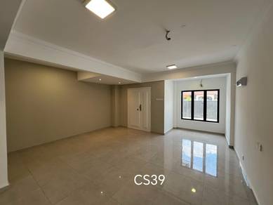 2-storey Terraced House For Sale in Klang,SGR