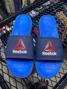selipar Reebok murah