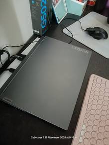 Lenovo Legion 7