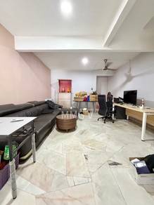 2-storey Terraced House For Sale in Bandar Puteri Klang,SGR
